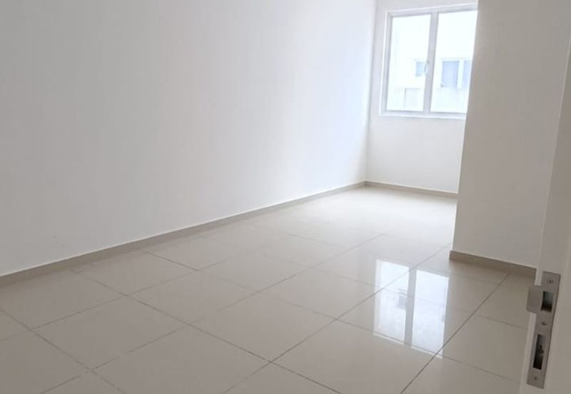 Ara Sendayan @ Bandar Seri Sendayan