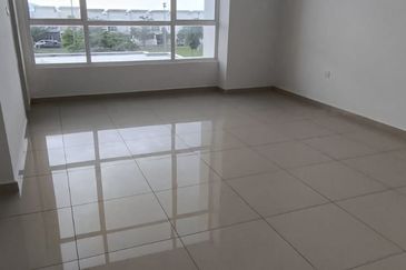 Ara Sendayan @ Bandar Seri Sendayan