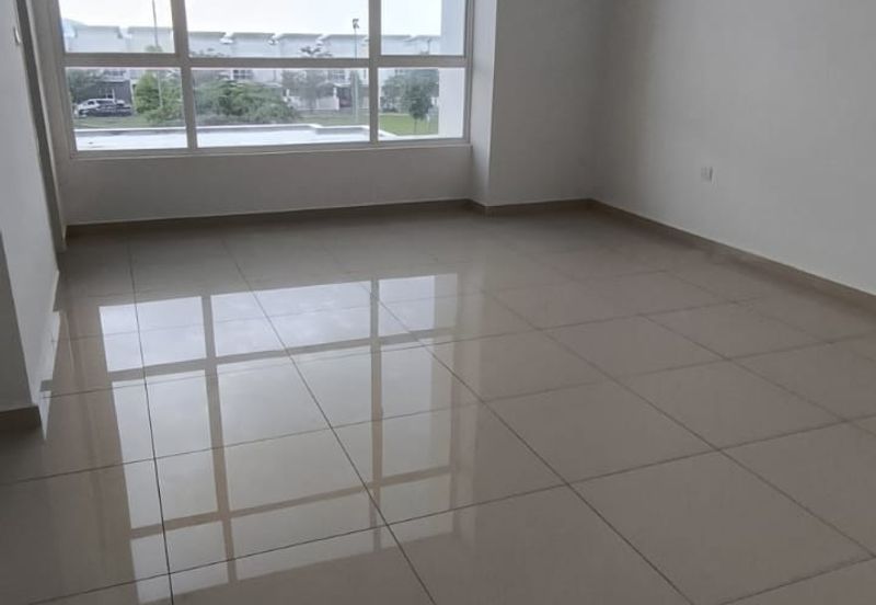 Ara Sendayan @ Bandar Seri Sendayan