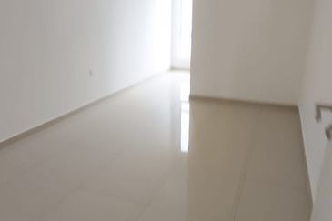 Ara Sendayan @ Bandar Seri Sendayan