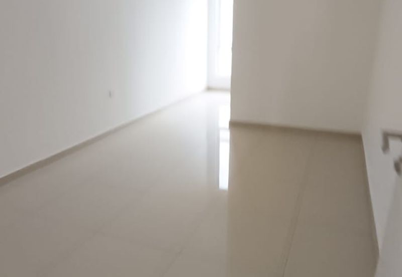 Ara Sendayan @ Bandar Seri Sendayan