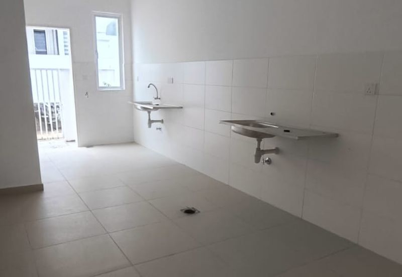 Ara Sendayan @ Bandar Seri Sendayan