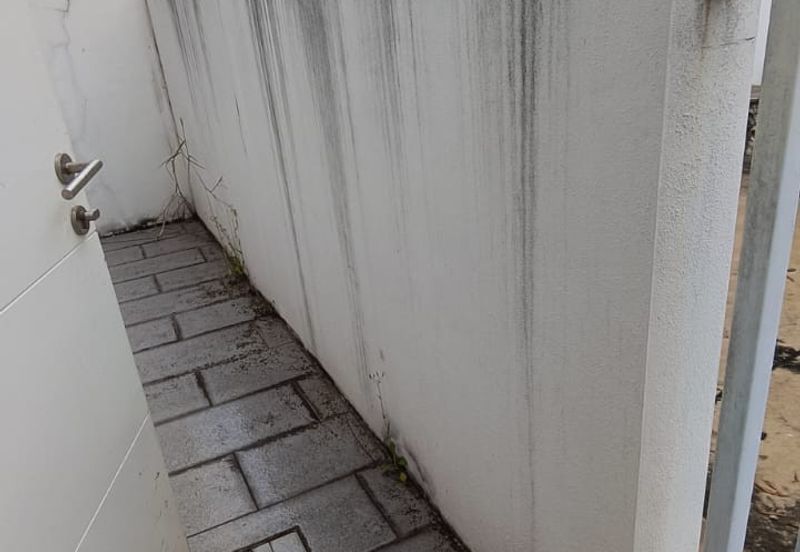 Ara Sendayan @ Bandar Seri Sendayan