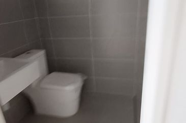 Ara Sendayan @ Bandar Seri Sendayan