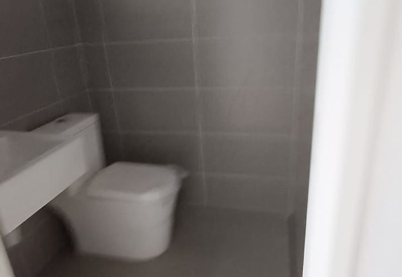 Ara Sendayan @ Bandar Seri Sendayan