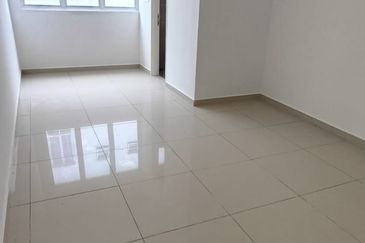 Ara Sendayan @ Bandar Seri Sendayan