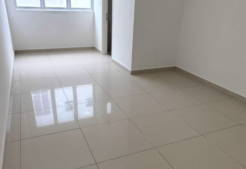 Ara Sendayan @ Bandar Seri Sendayan