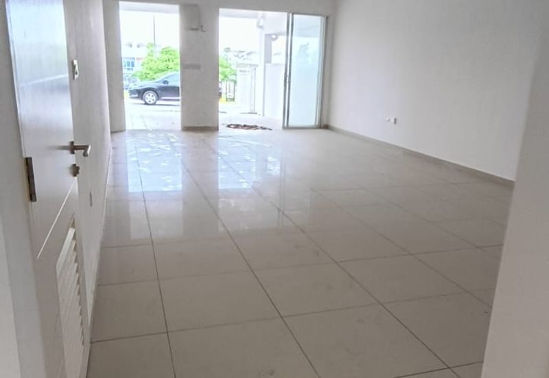 Ara Sendayan @ Bandar Seri Sendayan