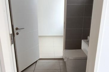 Ara Sendayan @ Bandar Seri Sendayan