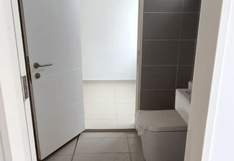 Ara Sendayan @ Bandar Seri Sendayan