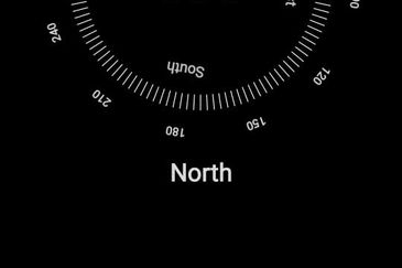 BANDAR AINSDALE (ANGGUN)