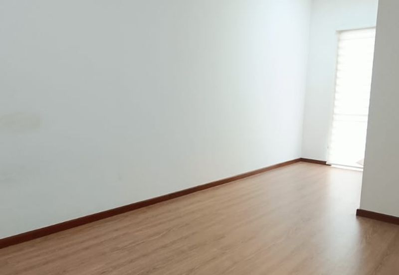 Crisantha @ Resort Homes, Bandar Sri Sendayan