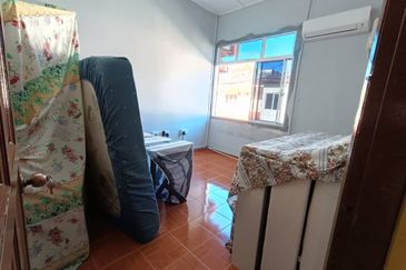 Taman Bukit Kepayang