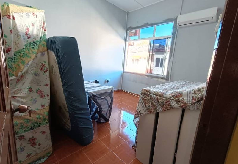 Taman Bukit Kepayang