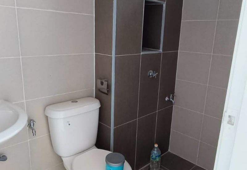 GALENA VILLA @TAMAN BUKIT GALENA