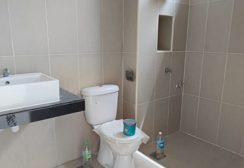 GALENA VILLA @TAMAN BUKIT GALENA