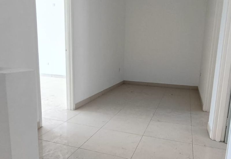 GALENA VILLA @TAMAN BUKIT GALENA