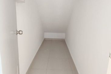 GALENA VILLA @TAMAN BUKIT GALENA