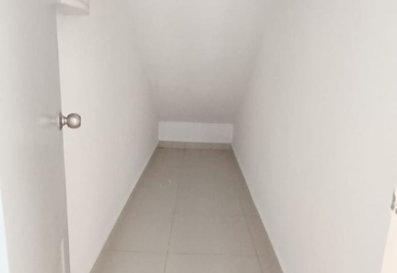 GALENA VILLA @TAMAN BUKIT GALENA