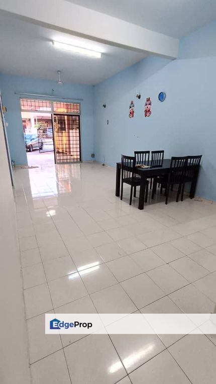 Taman Bukit Kristal, Taman Bukit Galena, Taman Jasper Jaya, Taman Ainsdale, S2 Heights, Negeri Sembilan, Seremban