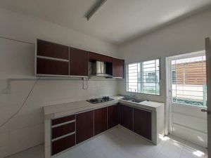 Summer S2 Heights 2 storey with Kitchen cabinet for rent for Rental ...