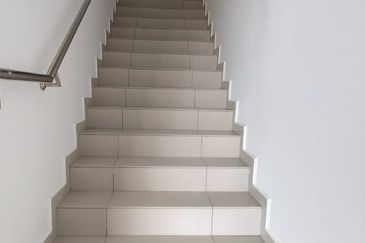 Ara Sendayan @ Bandar Seri Sendayan