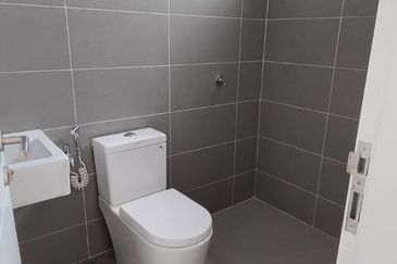 Ara Sendayan @ Bandar Seri Sendayan