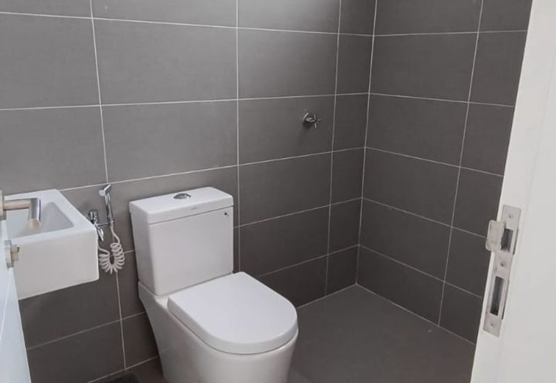 Ara Sendayan @ Bandar Seri Sendayan