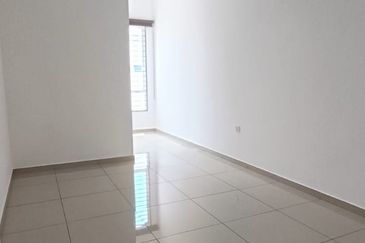 Ara Sendayan @ Bandar Seri Sendayan