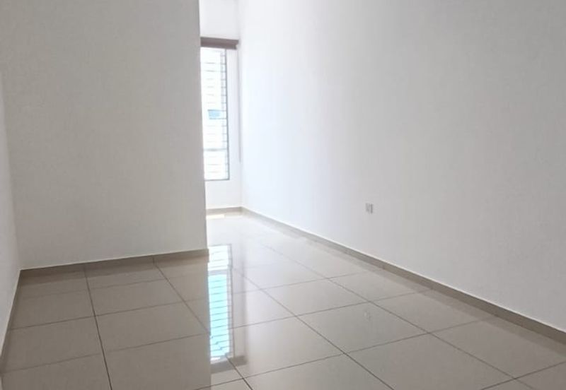 Ara Sendayan @ Bandar Seri Sendayan