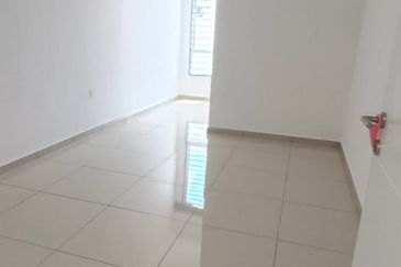 Ara Sendayan @ Bandar Seri Sendayan