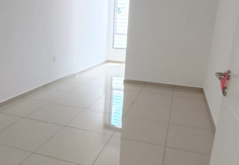 Ara Sendayan @ Bandar Seri Sendayan