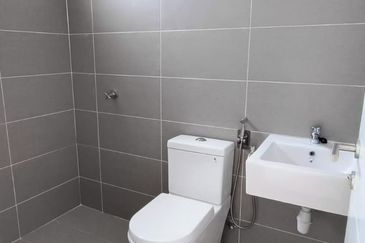 Ara Sendayan @ Bandar Seri Sendayan