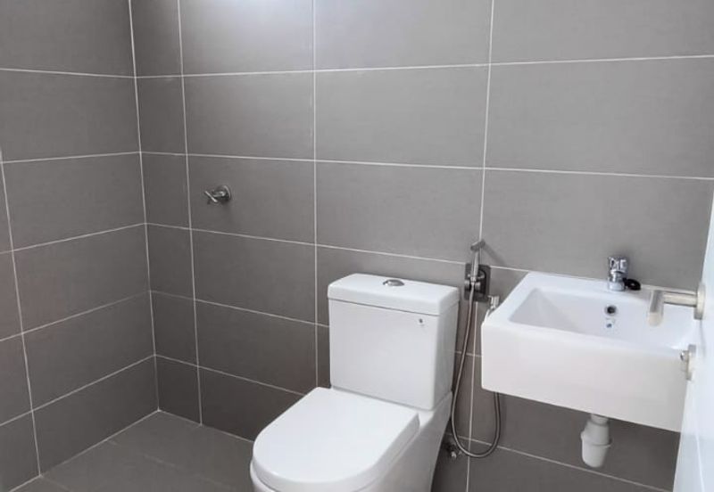 Ara Sendayan @ Bandar Seri Sendayan