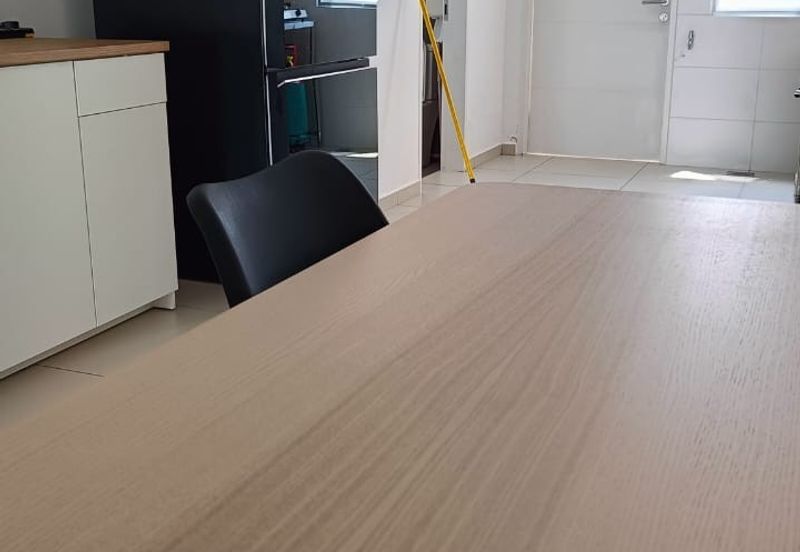 Ara Sendayan @ Bandar Seri Sendayan