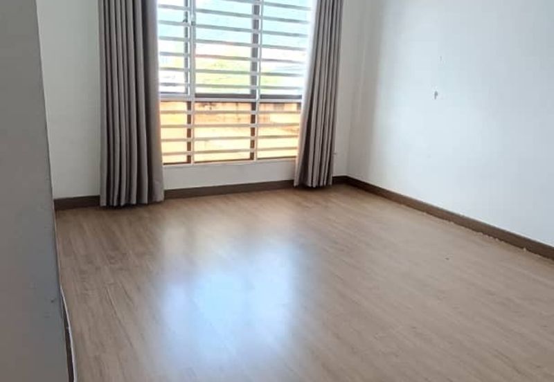 Murni @ Bandar Ainsdale