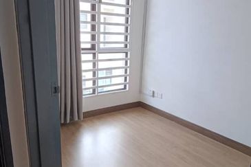 Murni @ Bandar Ainsdale