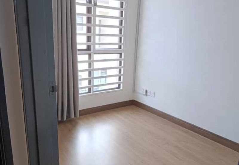 Murni @ Bandar Ainsdale