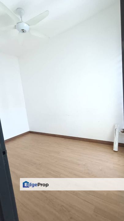 Murni Bandar Ainsdale Double Storey Terrace, Negeri Sembilan, Seremban