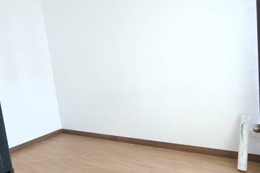 Murni @ Bandar Ainsdale