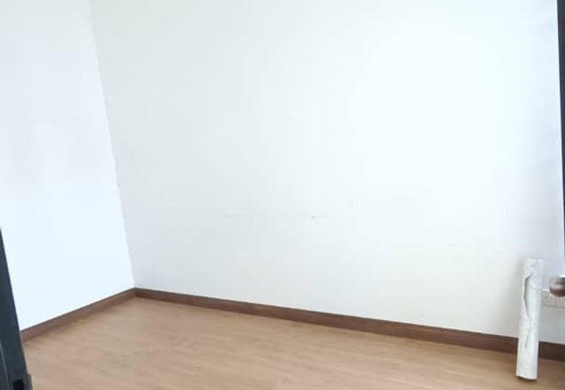 Murni @ Bandar Ainsdale