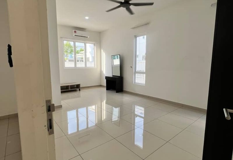 Ara Sendayan @ Bandar Seri Sendayan