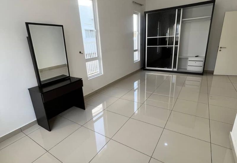 Ara Sendayan @ Bandar Seri Sendayan