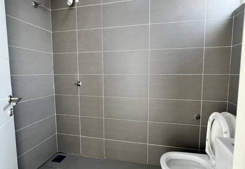 Ara Sendayan @ Bandar Seri Sendayan