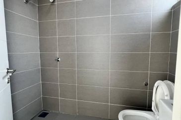 Ara Sendayan @ Bandar Seri Sendayan