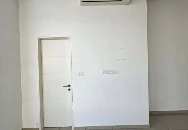 Ara Sendayan @ Bandar Seri Sendayan