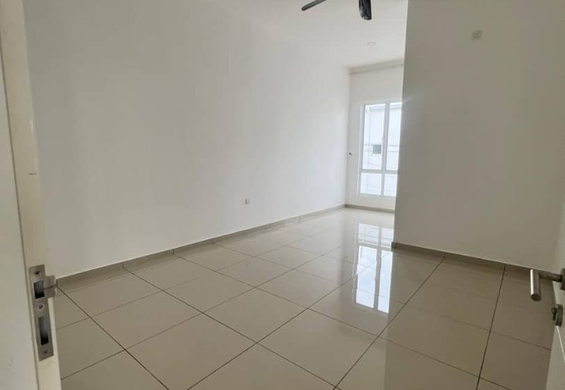 Ara Sendayan @ Bandar Seri Sendayan