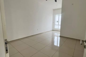 Ara Sendayan @ Bandar Seri Sendayan