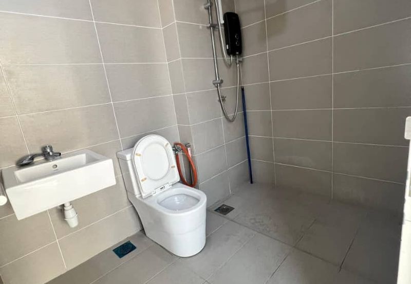 Ara Sendayan @ Bandar Seri Sendayan