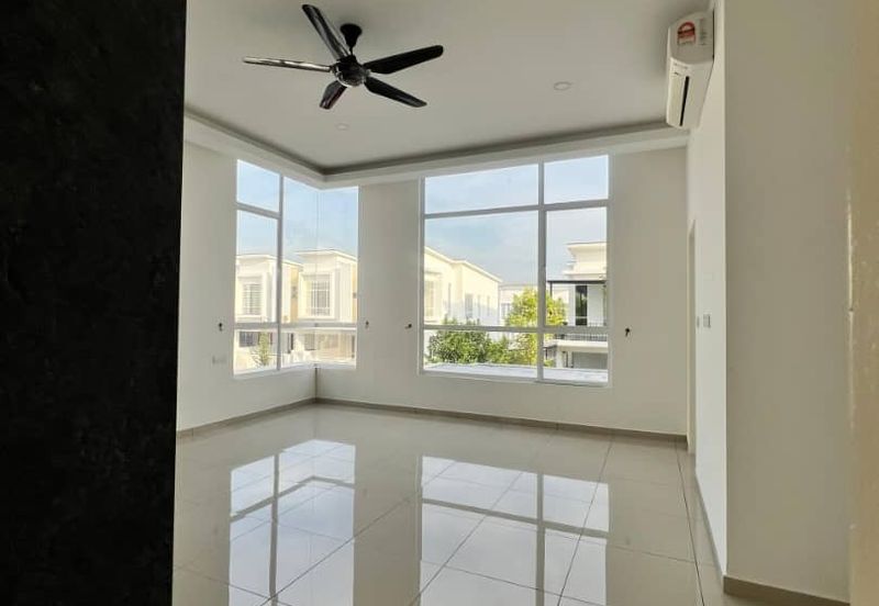 Ara Sendayan @ Bandar Seri Sendayan